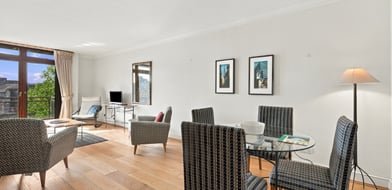 Merganser Court, London, E1W - Picture preview 4