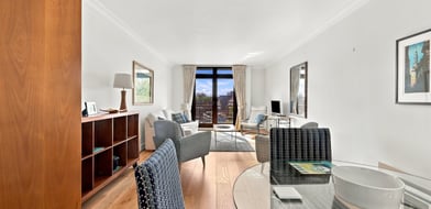 Merganser Court, London, E1W - Picture preview 3