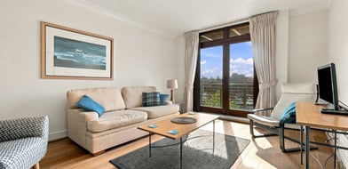 Merganser Court, London, E1W - Picture preview 1