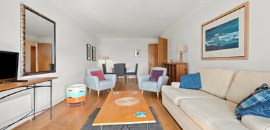 Merganser Court, London, E1W - Picture preview 5