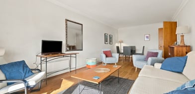 Merganser Court, London, E1W - Picture preview 6