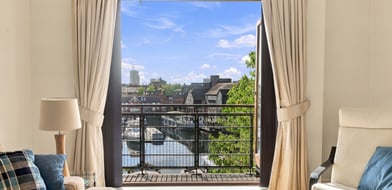 Merganser Court, London, E1W - Picture preview 2