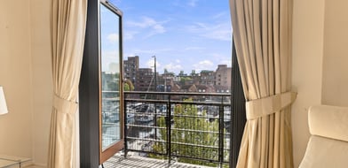 Merganser Court, London, E1W - Picture preview 13