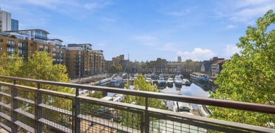 Merganser Court, London, E1W - Picture preview 15