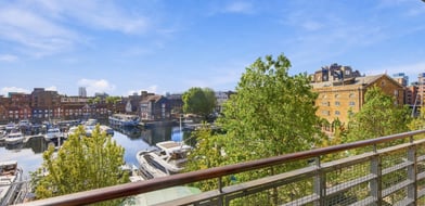Merganser Court, London, E1W - Picture preview 8