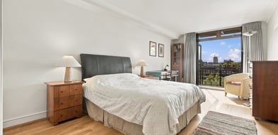 Merganser Court, London, E1W - Picture preview 10