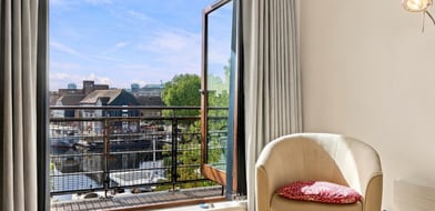 Merganser Court, London, E1W - Picture preview 14