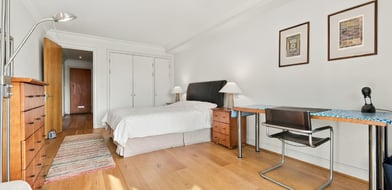 Merganser Court, London, E1W - Picture preview 11