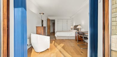 Merganser Court, London, E1W - Picture preview 12