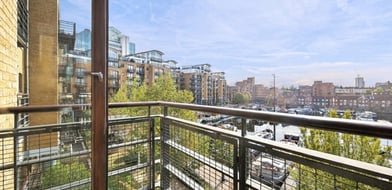 Merganser Court, London, E1W - Picture preview 16