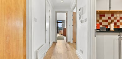 Merganser Court, London, E1W - Picture preview 17