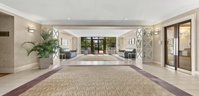 Merganser Court, London, E1W - Picture preview 19