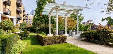 Merganser Court, London, E1W - Picture preview 22