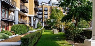 Merganser Court, London, E1W - Picture preview 23