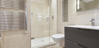Olivers Wharf, London, E1W - Picture preview 11