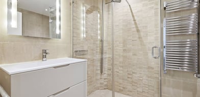 Olivers Wharf, London, E1W - Picture preview 14