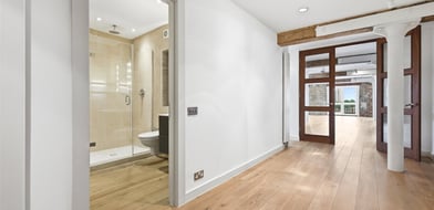 Olivers Wharf, London, E1W - Picture preview 12