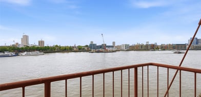 Olivers Wharf, London, E1W - Picture preview 8