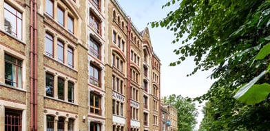 Olivers Wharf, London, E1W - Picture preview 19