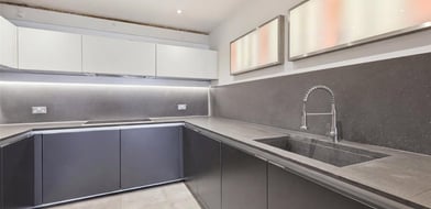 Olivers Wharf, London, E1W - Picture preview 3