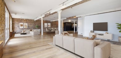 Olivers Wharf, London, E1W - Picture preview 7