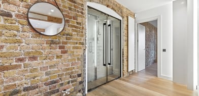 Olivers Wharf, London, E1W - Picture preview 6
