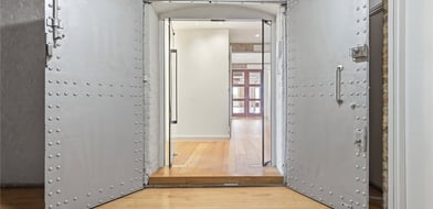Olivers Wharf, London, E1W - Picture preview 16