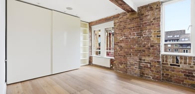 Olivers Wharf, London, E1W - Picture preview 15