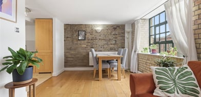 Merchant Court, London, E1W - Picture preview 4