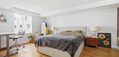 Merchant Court, London, E1W - Picture preview 7