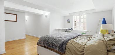 Merchant Court, London, E1W - Picture preview 8