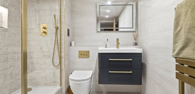 Merchant Court, London, E1W - Picture preview 6