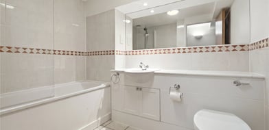 Merchant Court, London, E1W - Picture preview 9