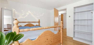 Merchant Court, London, E1W - Picture preview 10
