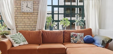 Merchant Court, London, E1W - Picture preview 5