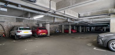President Drive, London, E1W - Picture preview 17