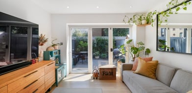 President Drive, London, E1W - Picture preview 1