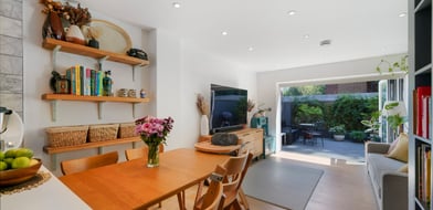 President Drive, London, E1W - Picture preview 3
