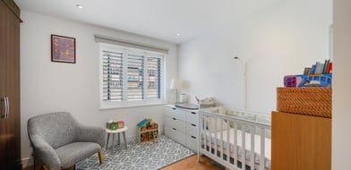 President Drive, London, E1W - Picture preview 8