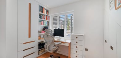 President Drive, London, E1W - Picture preview 10