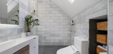 President Drive, London, E1W - Picture preview 7