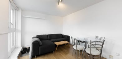 Burr Close, London, E1W - Picture preview 5