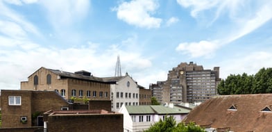 Burr Close, London, E1W - Picture preview 10