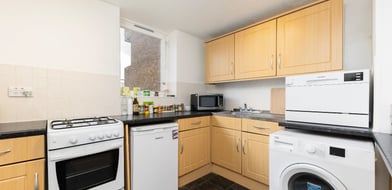Burr Close, London, E1W - Picture preview 6
