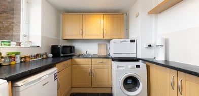 Burr Close, London, E1W - Picture preview 7