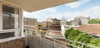 Burr Close, London, E1W - Picture preview 2