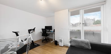 Burr Close, London, E1W - Picture preview 3