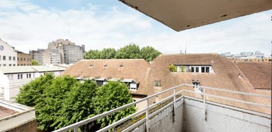 Burr Close, London, E1W - Picture preview 4