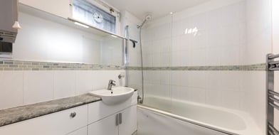 Burr Close, London, E1W - Picture preview 9