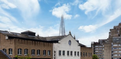 Burr Close, London, E1W - Picture preview 12